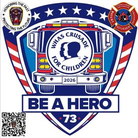 No Caption